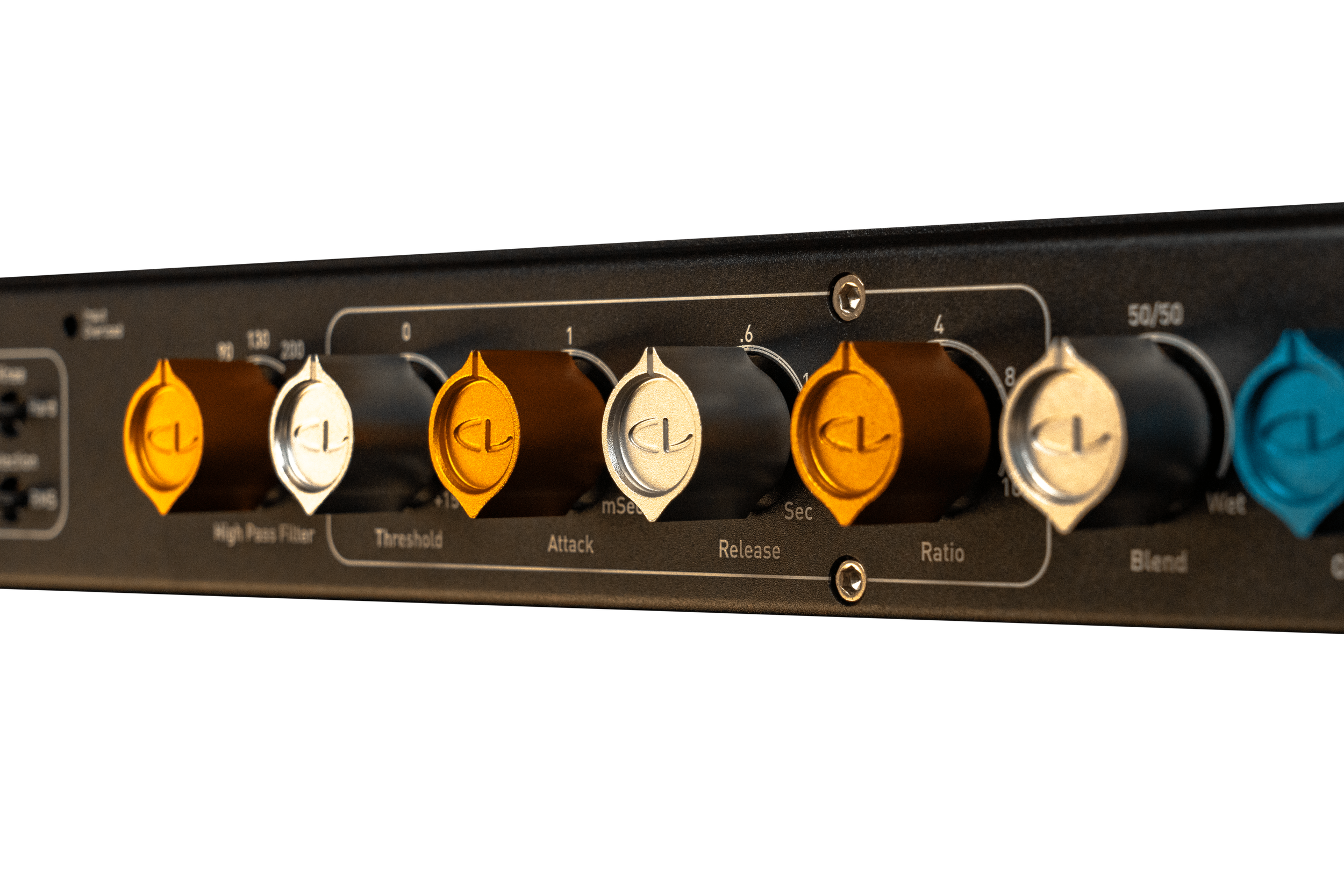 Product 7721 — Chameleon Labs